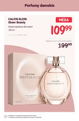 Rossmann - gazetka promocyjna Nowe MEGA PROMOCJE - od 03.06 od środy 03.06 do środy 17.06 - strona 2