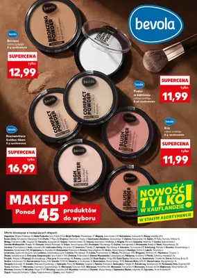 Kaufland - gazetka promocyjna Oferta Kaufland - SUPER SOBOTA od soboty 06.06 do soboty 06.06 - strona 24