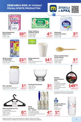 Makro - gazetka promocyjna Mega oferty dla Twojego sklepu od wtorku 09.06 do poniedziałku 22.06 - strona 18