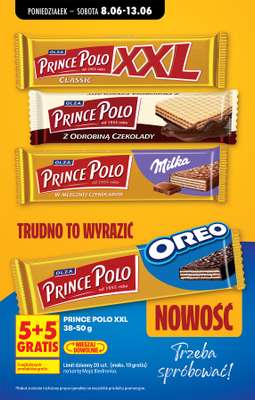 Biedronka - gazetka promocyjna Od poniedziałku od poniedziałku 08.06 do soboty 13.06 - strona 71