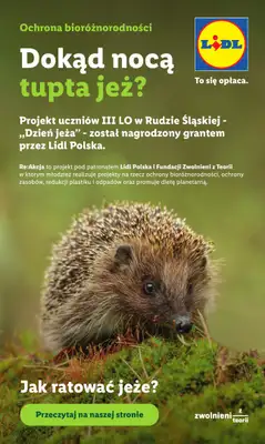 Lidl - gazetka promocyjna Oferta od poniedziałku od poniedziałku 08.06 do środy 10.06 - strona 86