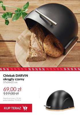 Homla - gazetka promocyjna Do -50% Mid Season Sale od poniedziałku 08.06  - strona 11
