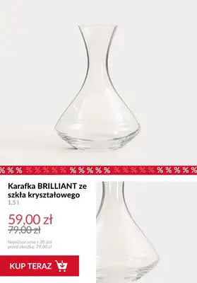 Homla - gazetka promocyjna Do -50% Mid Season Sale od poniedziałku 08.06  - strona 12