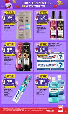 POLOmarket - gazetka promocyjna Frikasowy Katalog od wtorku 09.06 do wtorku 16.06 - strona 13
