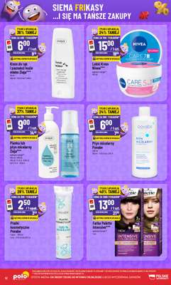POLOmarket - gazetka promocyjna Frikasowy Katalog od wtorku 09.06 do wtorku 16.06 - strona 12