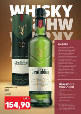 Kaufland - gazetka promocyjna Barek Kauflandu  do środy 24.06 - strona 10