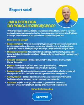 Castorama - gazetka promocyjna Podłogi i drzwi od środy 10.06 do wtorku 23.06 - strona 10