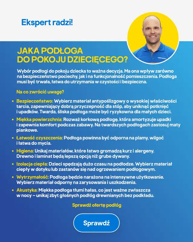 Castorama - gazetka promocyjna Podłogi i drzwi od środy 10.06 do wtorku 23.06 - strona 10
