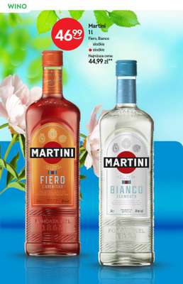 Żabka - gazetka promocyjna Katalog win od środy 10.06 do wtorku 23.06 - strona 16
