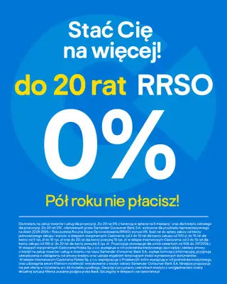Castorama - gazetka promocyjna Ogród od środy 10.06 do wtorku 23.06 - strona 13