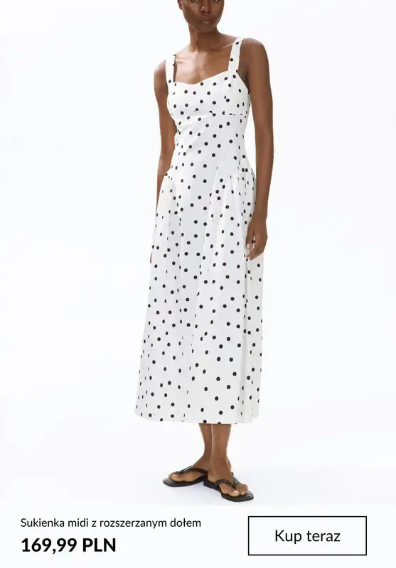 H&M - gazetka promocyjna -20% dla klubowiczów od wtorku 09.06 do wtorku 09.06 - strona 4