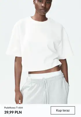 H&M - gazetka promocyjna -20% dla klubowiczów od wtorku 09.06 do wtorku 09.06 - strona 7