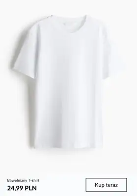 H&M - gazetka promocyjna -20% dla klubowiczów od wtorku 09.06 do wtorku 09.06 - strona 9