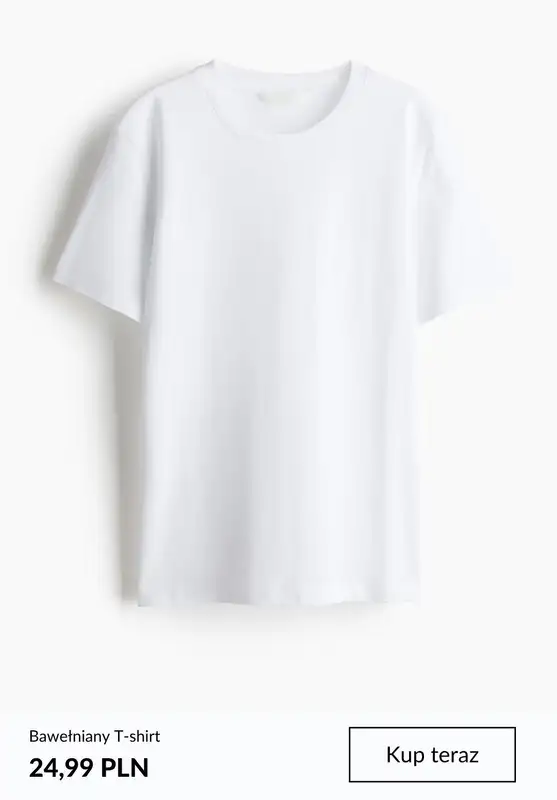 H&M - gazetka promocyjna -20% dla klubowiczów od wtorku 09.06 do wtorku 09.06 - strona 9