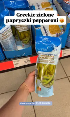 Aldi - gazetka promocyjna Zakupowe inspiracje w Aldi od wtorku 09.06  - strona 4