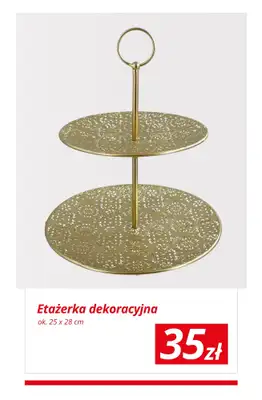 KiK - gazetka promocyjna Dekoracje do domu w super cenach! od wtorku 09.06 do wtorku 16.06 - strona 5