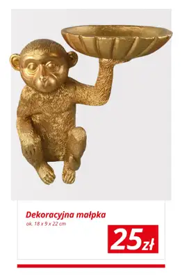 KiK - gazetka promocyjna Dekoracje do domu w super cenach! od wtorku 09.06 do wtorku 16.06 - strona 10