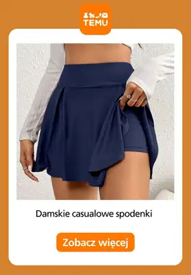 Temu - gazetka promocyjna BESTSELLERY miesiąca od wtorku 09.06  - strona 15