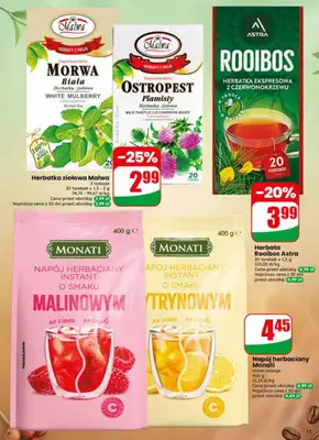Dino - gazetka promocyjna Gazetka 24 / 2026 od środy 10.06 do wtorku 16.06 - strona 13