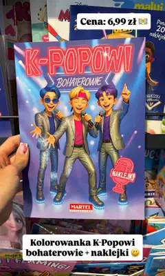Dino - gazetka promocyjna Zakupowe inspiracje w Dino od środy 10.06  - strona 14