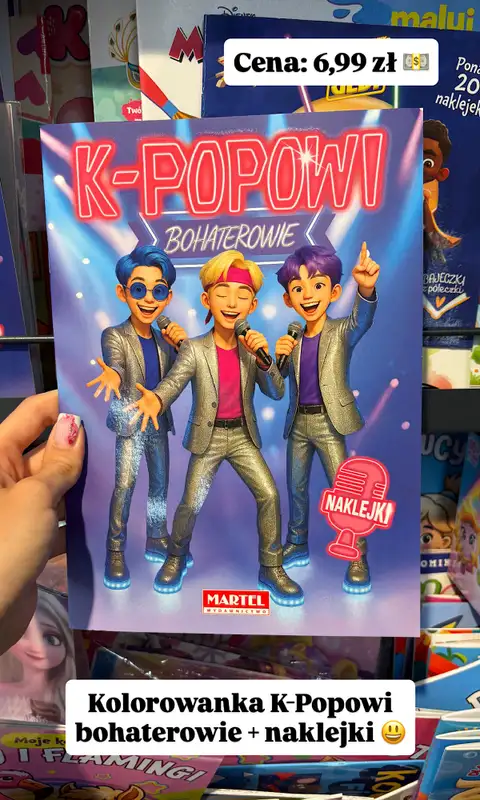 Dino - gazetka promocyjna Zakupowe inspiracje w Dino od środy 10.06  - strona 14