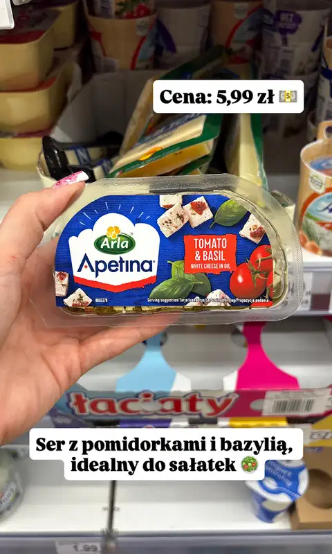 Dino - gazetka promocyjna Zakupowe inspiracje w Dino od środy 10.06  - strona 11