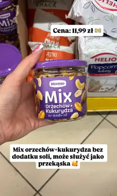 Dino - gazetka promocyjna Zakupowe inspiracje w Dino od środy 10.06 