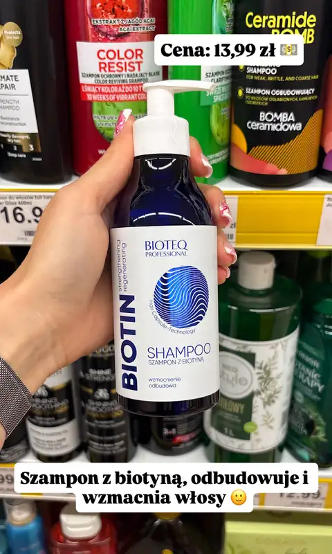 Dino - gazetka promocyjna Zakupowe inspiracje w Dino od środy 10.06  - strona 8