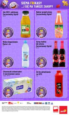 POLOmarket - gazetka promocyjna Frikasowy Katalog od wtorku 09.06 do wtorku 16.06 - strona 18