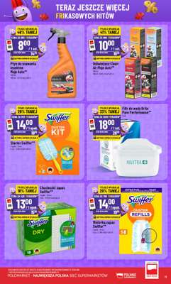 POLOmarket - gazetka promocyjna Frikasowy Katalog od wtorku 09.06 do wtorku 16.06 - strona 11
