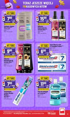 POLOmarket - gazetka promocyjna Frikasowy Katalog od wtorku 09.06 do wtorku 16.06 - strona 13