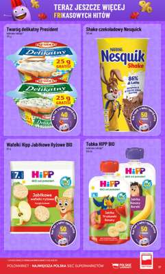 POLOmarket - gazetka promocyjna Frikasowy Katalog od wtorku 09.06 do wtorku 16.06 - strona 17