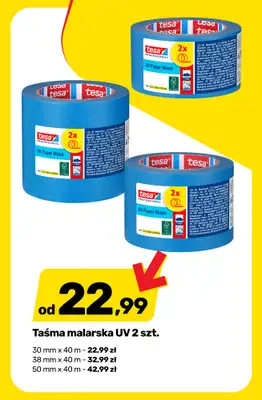Bricomarche - gazetka promocyjna Budowa i remont od środy 10.06 do soboty 13.06 - strona 11