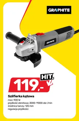 Bricomarche - gazetka promocyjna Budowa i remont od środy 10.06 do soboty 13.06 - strona 7