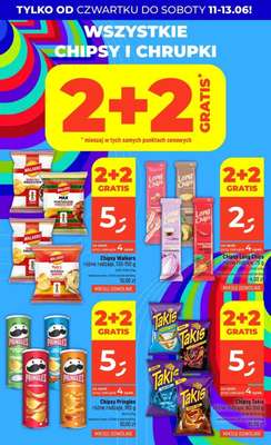 Dealz - gazetka promocyjna Make a Dealz! od czwartku 11.06 do środy 17.06 - strona 10