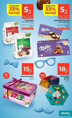 Dealz - gazetka promocyjna Make a Dealz! od czwartku 11.06 do środy 17.06 - strona 31