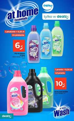 Dealz - gazetka promocyjna Make a Dealz! od czwartku 11.06 do środy 17.06 - strona 26