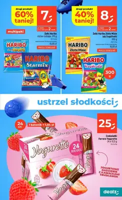 Dealz - gazetka promocyjna Make a Dealz! od czwartku 11.06 do środy 17.06 - strona 17