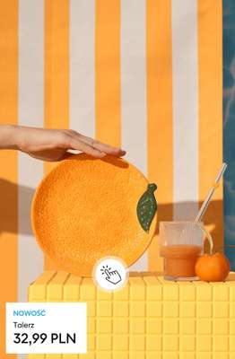 Sinsay - gazetka promocyjna Kolekcja Tropical Sorbet - przygotuj się na lato! od środy 10.06  - strona 23