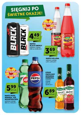 ABC - gazetka promocyjna Gazetka Supermarket  do środy 17.06 - strona 30