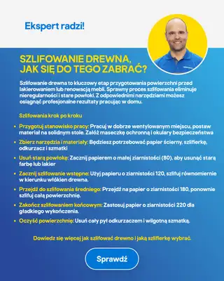 Castorama - gazetka promocyjna Remont i budowa od środy 10.06 do wtorku 23.06 - strona 11