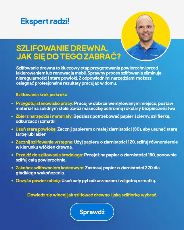 Castorama - gazetka promocyjna Remont i budowa od środy 10.06 do wtorku 23.06 - strona 11