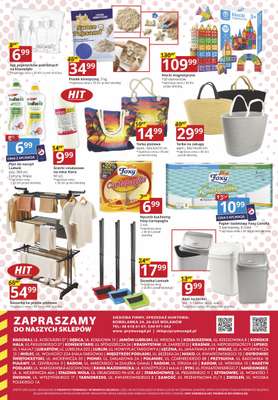 Prymus AGD - gazetka promocyjna Gazetka od środy 10.06 do soboty 27.06 - strona 4
