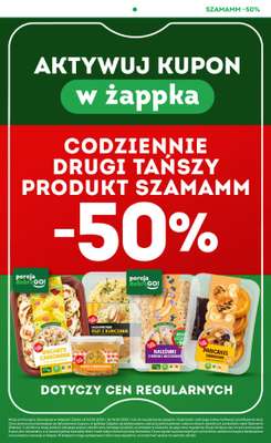 Żabka - gazetka promocyjna Gazetka od środy 03.06 do wtorku 16.06 - strona 71