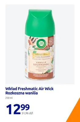 Action - gazetka promocyjna Wszystko na co dzień w najniższej cenie! od czwartku 11.06 do wtorku 16.06 - strona 13