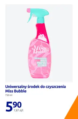 Action - gazetka promocyjna Wszystko na co dzień w najniższej cenie! od czwartku 11.06 do wtorku 16.06 - strona 8