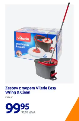 Action - gazetka promocyjna Wszystko na co dzień w najniższej cenie! od czwartku 11.06 do wtorku 16.06 - strona 15