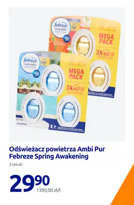 Action - gazetka promocyjna Wszystko na co dzień w najniższej cenie! od czwartku 11.06 do wtorku 16.06 - strona 12