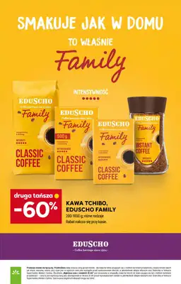 Stokrotka - gazetka promocyjna Gazetka Supermarket od czwartku 11.06 do środy 17.06 - strona 29