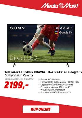 Media Markt - gazetka promocyjna Mundial w MediaMarkt od środy 10.06 do czwartku 18.06 - strona 9